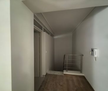 Μεζονέτα για ενοικίαση Σταυρός (Αγία Παρασκευή) - Photo 2