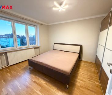 Pronájem bytu 2+1 v osobním vlastnictví 55 m², Duchcov - Photo 2