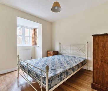 Fobney Street, Reading, RG1 - Photo 3