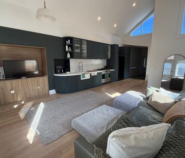 Stylish, Low-Maintenance Living in a Fabulous Location - Photo 1
