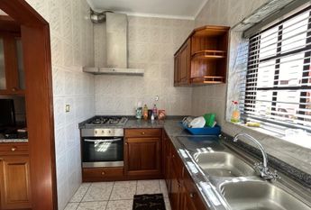 Apartamento T3 em Aveiro