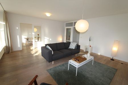 Dijkwater 135, 1025 CW, Amsterdam - Photo 3