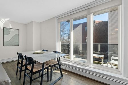 apartments at 3569 Dutch Village Road - Photo 5