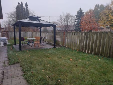 For Lease - 58 Kitchener Road Unit# Main, Toronto, Ontario - Photo 3