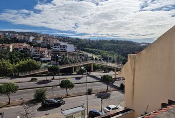 Apartamento T2 em Coimbra