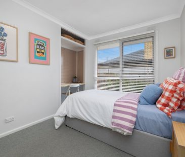 Warm and inviting family home - Photo 4