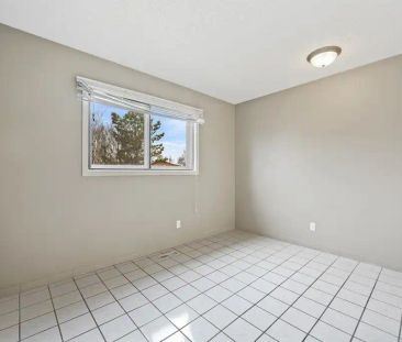 352 Whitefield Drive NE — Main - Photo 6