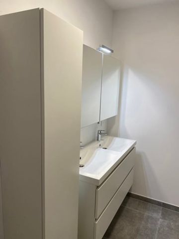 Appartement te huur - Photo 5