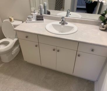 For Lease - 7768 Ascot Circle Unit# 83, Niagara Falls, Ontario - Photo 5