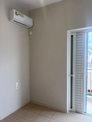 Διαμέρισμα για ενοικίαση Παπαθανασίου (Χαλκίδα) - Photo 5