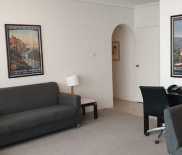 Sydney CBD - Photo 5