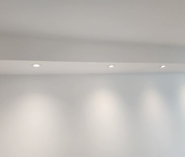 For Lease - 1926 Lakeshore Boulevard, Toronto, Ontario - Photo 5