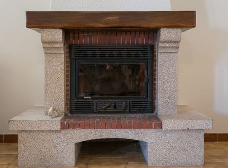 Travessa Nova de Funcheiros, Vila Nova de Gaia, Porto 4400 - Photo 5