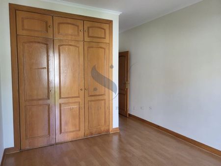 2 room luxury Flat for rent in Sintra, Portugal - Photo 4