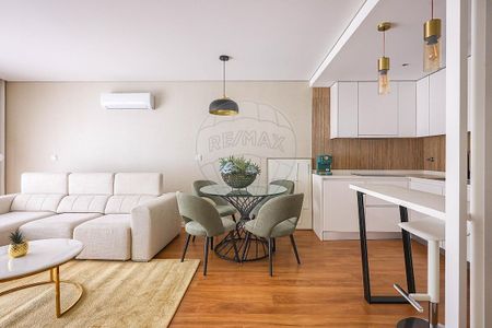 Apartamento T1 em Aveiro - Photo 2