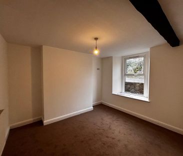 3 bedroom cottage to rent - Photo 3