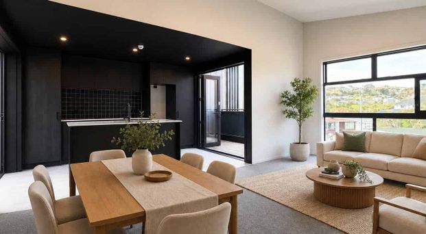 4-23 ATKINSON STREET, NEWLANDS - Photo 1