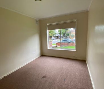 1 / 36 Pickett Street, Dandenong - Photo 6