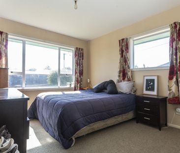 14 Leverett Place, North New Brighton - Photo 6