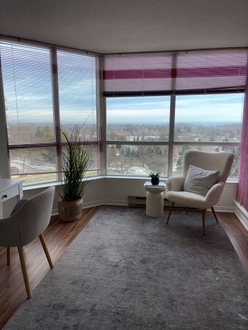 For Lease - 10 Guildwood Parkway Unit# 621, Toronto, Ontario - Photo 5