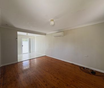 THREE BEDROOM HOME - Photo 1