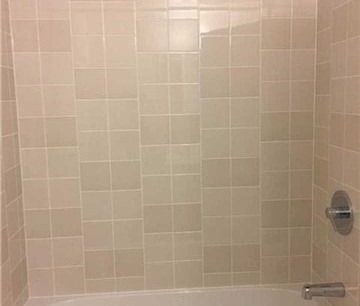 For Lease - 52 Forest Manor Road Unit# 516, Toronto, Ontario - Photo 2