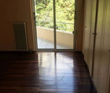 Μεζονέτα για ενοικίαση Μελίσσια - Photo 2