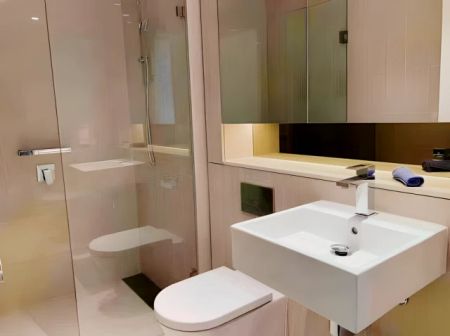 202/301 botany road, zetland, Sydney - Photo 5