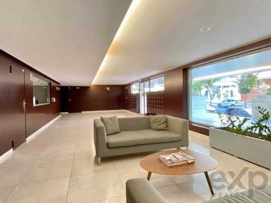 Apartamento T1 em Lisboa - Photo 1