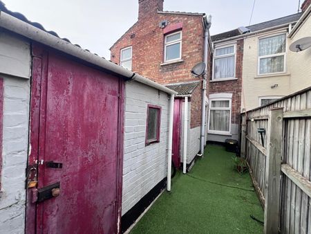 Birchwood Street, King'S Lynn - Photo 3