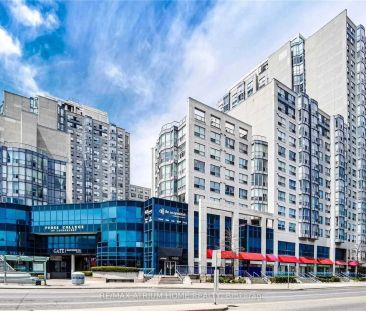 1470 Midland Avenue #1106 - Photo 3