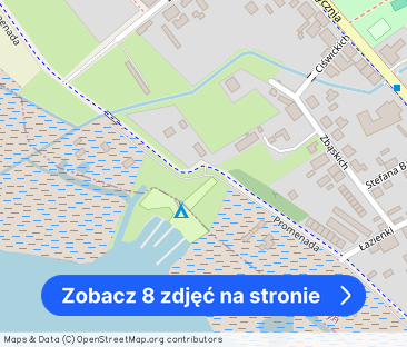 Mieszkanie 3 pokojowe z widokiem na JEZIORO - Zdjęcie 1