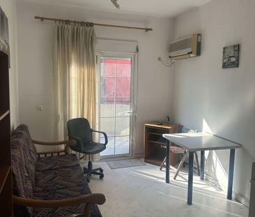 Studio/Γκαρσονιέρα για ενοικίαση Κέντρο (Ξάνθη) - Φωτογραφία 5