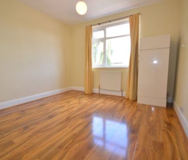 Lymesy Street, Cheylesmore, Coventry, CV3 5DX - Photo 6