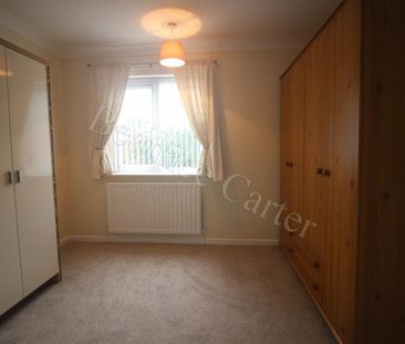 3 bedroom detached house to rent - Photo 4