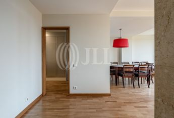 Apartamento T3 em Porto