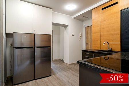 Pokój, ul. Ołbińska - Фото 5