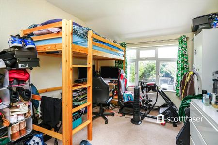 3 bedroom house to rent - Photo 4