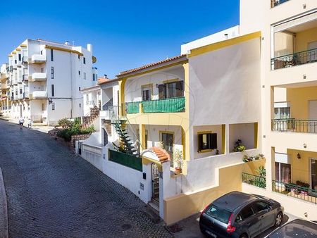 Moradia T2 - Photo 2