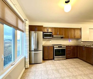 104 Caithness Pvt - Photo 6