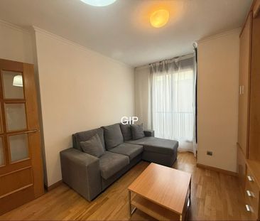 Apartamento de alquiler en Calle de Belfast, 13, Rejas - Photo 5