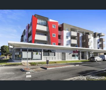 92 Royal Road, Braybrook, Vic 3019 - Photo 3