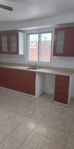 5 1/2 à louer pierrefonds - Photo 4