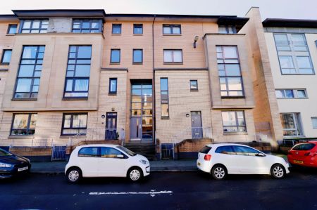 2Bedrooms, 1Bathrooms - Photo 4