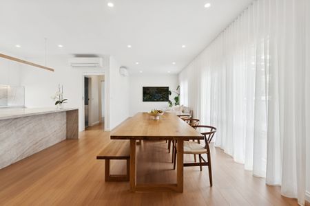 36 Nicholson St , NUNAWADING - Photo 5