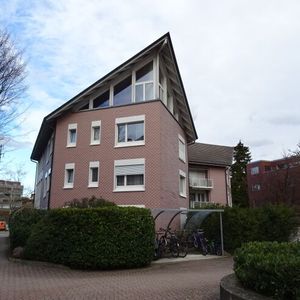 LOCATION SANS ACOMPTE - Appartement spacieux à Dübendorf - Foto 2