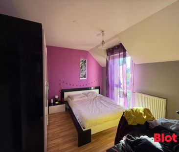 Location Maison 6 pièces 96m² VERN SUR SEICHE 35770 - Photo 5