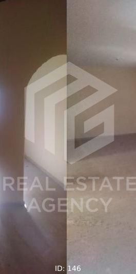 Μεζονέτα για ενοικίαση - Κορυδαλλός - Photo 1