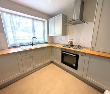 1 bedroom cottage to rent - Photo 6