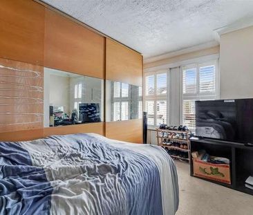 Parkleigh Road, South Wimbledon, SW19 - Photo 5